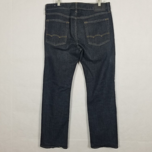 American eagle outfitters - Picture 8 of 11